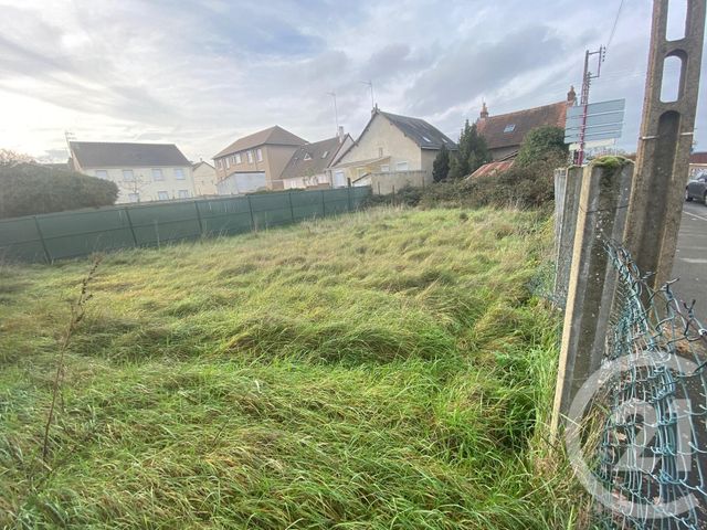 maison à vendre - 3 pièces - 54.0 m2 - LE MANS - 72 - PAYS-DE-LOIRE - Century 21 Agence Gambetta