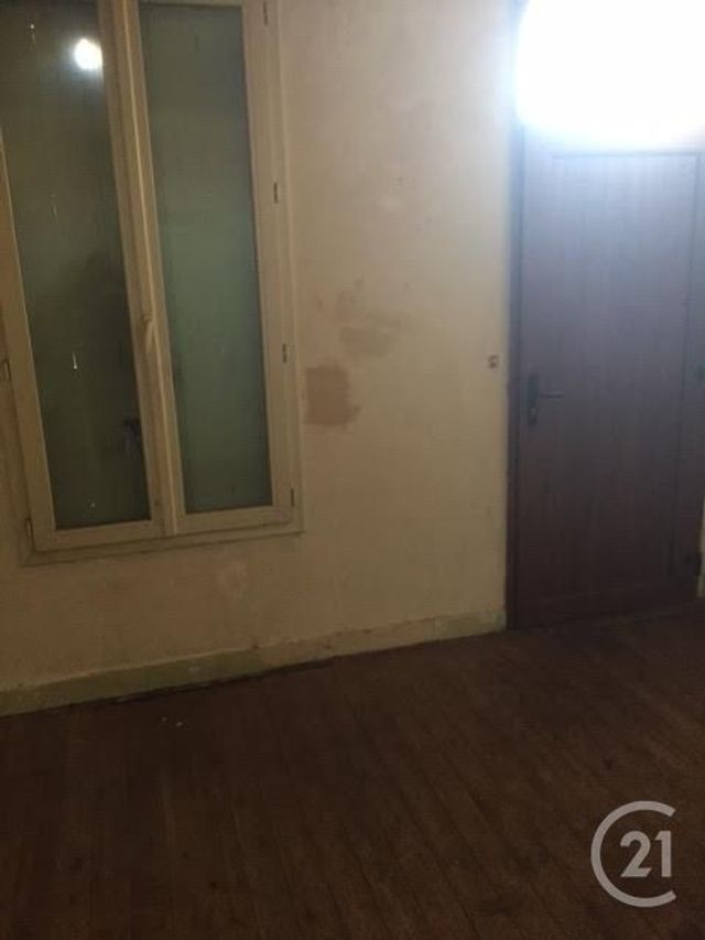 maison à vendre - 3 pièces - 54.0 m2 - LE MANS - 72 - PAYS-DE-LOIRE - Century 21 Agence Gambetta