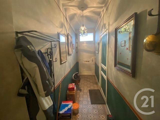 maison à vendre - 4 pièces - 87.49 m2 - LE MANS - 72 - PAYS-DE-LOIRE - Century 21 Agence Gambetta