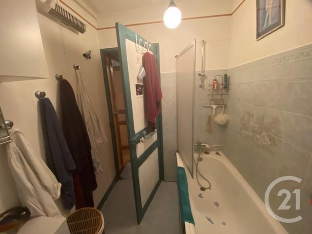 maison à vendre - 4 pièces - 87.49 m2 - LE MANS - 72 - PAYS-DE-LOIRE - Century 21 Agence Gambetta