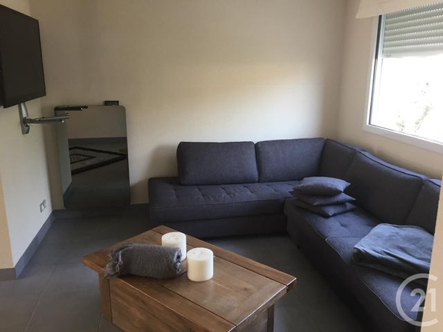 Afficher la photo en grand maison à vendre - 4 pièces - 114.5 m2 - LE MANS - 72 - PAYS-DE-LOIRE - Century 21 Agence Gambetta