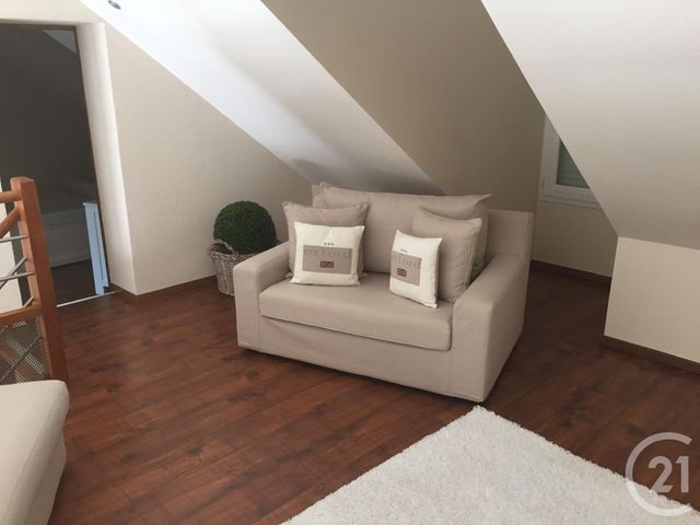 Afficher la photo en grand maison à vendre - 4 pièces - 114.5 m2 - LE MANS - 72 - PAYS-DE-LOIRE - Century 21 Agence Gambetta