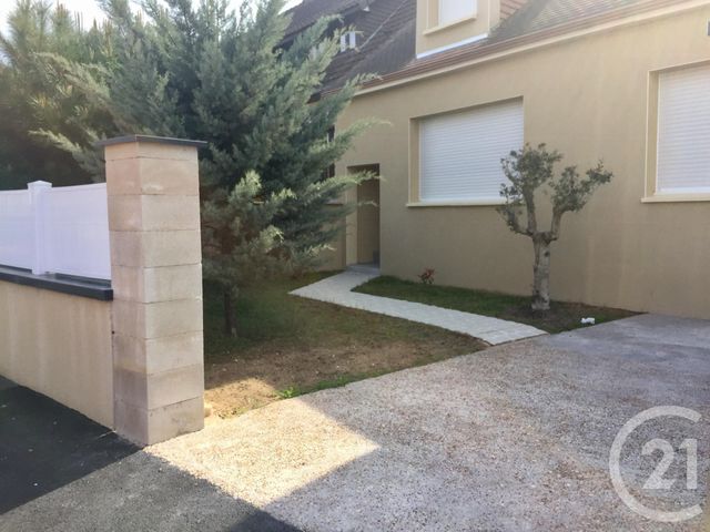 Afficher la photo en grand maison à vendre - 4 pièces - 114.5 m2 - LE MANS - 72 - PAYS-DE-LOIRE - Century 21 Agence Gambetta