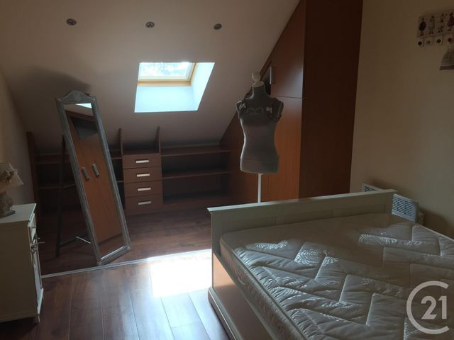 Afficher la photo en grand maison à vendre - 4 pièces - 114.5 m2 - LE MANS - 72 - PAYS-DE-LOIRE - Century 21 Agence Gambetta