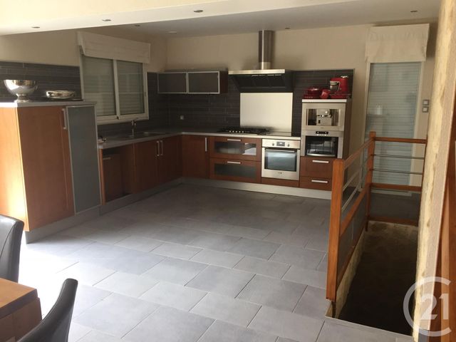 Afficher la photo en grand maison à vendre - 4 pièces - 114.5 m2 - LE MANS - 72 - PAYS-DE-LOIRE - Century 21 Agence Gambetta