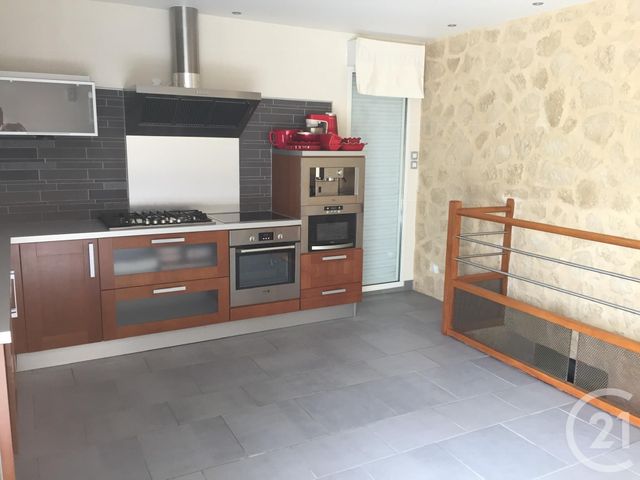Afficher la photo en grand maison à vendre - 4 pièces - 114.5 m2 - LE MANS - 72 - PAYS-DE-LOIRE - Century 21 Agence Gambetta