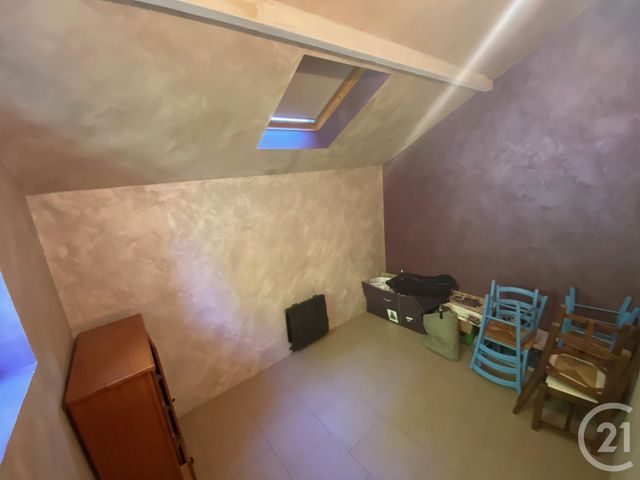 Afficher la photo en grand maison à vendre - 4 pièces - 85.0 m2 - LE MANS - 72 - PAYS-DE-LOIRE - Century 21 Agence Gambetta