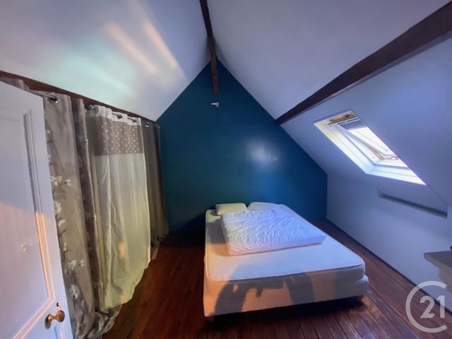 Afficher la photo en grand maison à vendre - 4 pièces - 85.0 m2 - LE MANS - 72 - PAYS-DE-LOIRE - Century 21 Agence Gambetta