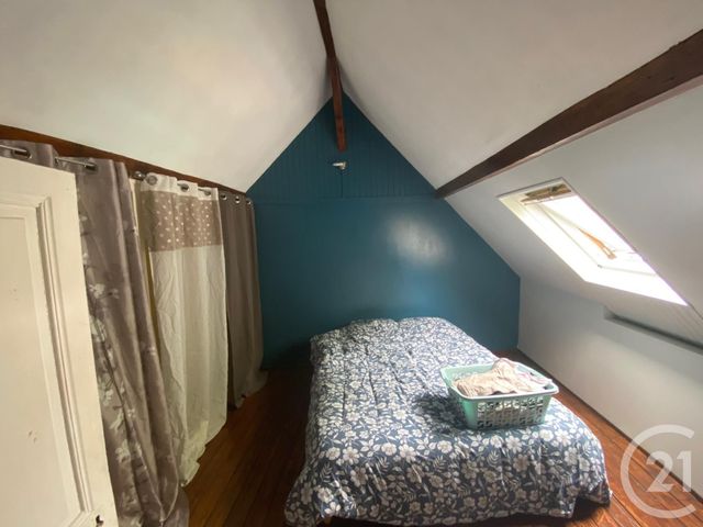 Afficher la photo en grand maison à vendre - 4 pièces - 85.0 m2 - LE MANS - 72 - PAYS-DE-LOIRE - Century 21 Agence Gambetta