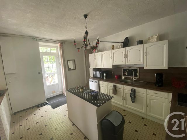 Afficher la photo en grand maison à vendre - 4 pièces - 85.0 m2 - LE MANS - 72 - PAYS-DE-LOIRE - Century 21 Agence Gambetta