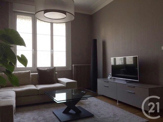 Afficher la photo en grand maison à vendre - 7 pièces - 150.56 m2 - LE MANS - 72 - PAYS-DE-LOIRE - Century 21 Agence Gambetta