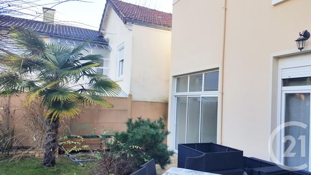 Afficher la photo en grand maison à vendre - 7 pièces - 150.56 m2 - LE MANS - 72 - PAYS-DE-LOIRE - Century 21 Agence Gambetta