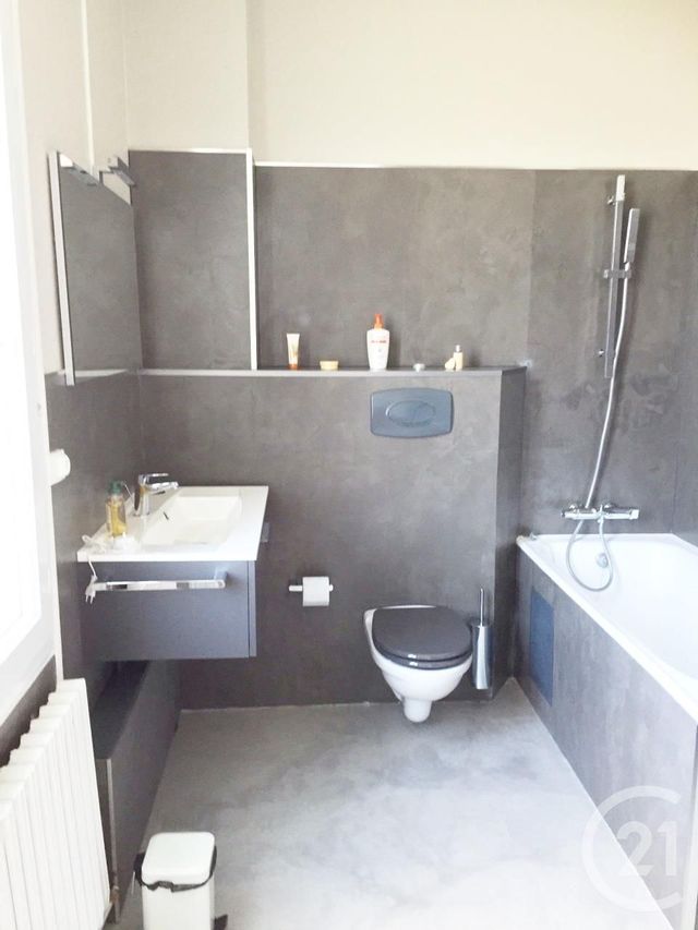 Afficher la photo en grand maison à vendre - 7 pièces - 150.56 m2 - LE MANS - 72 - PAYS-DE-LOIRE - Century 21 Agence Gambetta