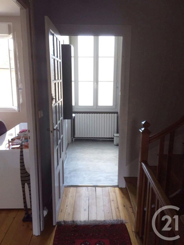 Afficher la photo en grand maison à vendre - 7 pièces - 150.56 m2 - LE MANS - 72 - PAYS-DE-LOIRE - Century 21 Agence Gambetta