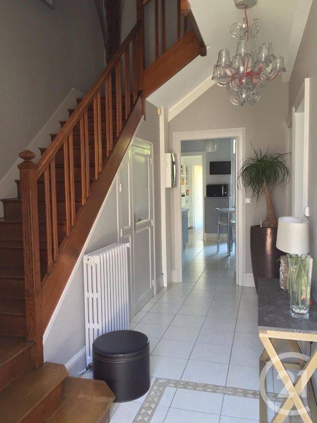Afficher la photo en grand maison à vendre - 7 pièces - 150.56 m2 - LE MANS - 72 - PAYS-DE-LOIRE - Century 21 Agence Gambetta