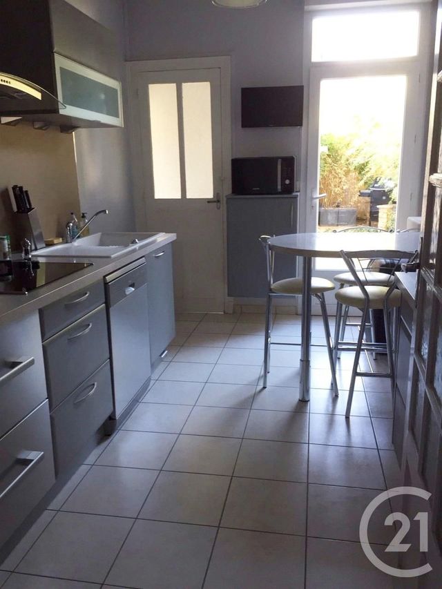 Afficher la photo en grand maison à vendre - 7 pièces - 150.56 m2 - LE MANS - 72 - PAYS-DE-LOIRE - Century 21 Agence Gambetta