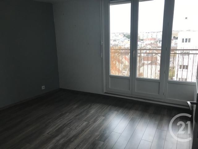 Appartement F3 à vendre - 3 pièces - 76.27 m2 - LE MANS - 72 - PAYS-DE-LOIRE - Century 21 Agence Gambetta Appartement F3 à vendre - 3 pièces - 76.27 m2 - LE MANS - 72 - PAYS-DE-LOIRE - Century 21 Agence Gambetta