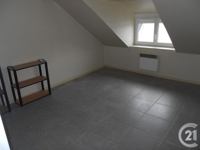 Appartement F2 à louer - 2 pièces - 30.0 m2 - LE MANS - 72 - PAYS-DE-LOIRE - Century 21 Agence Gambetta Appartement F2 à louer - 2 pièces - 30.0 m2 - LE MANS - 72 - PAYS-DE-LOIRE - Century 21 Agence Gambetta