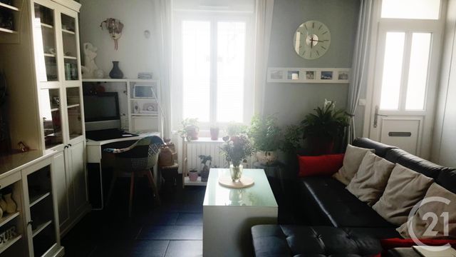 maison à vendre - 5 pièces - 96.0 m2 - LE MANS - 72 - PAYS-DE-LOIRE - Century 21 Agence Gambetta maison à vendre - 5 pièces - 96.0 m2 - LE MANS - 72 - PAYS-DE-LOIRE - Century 21 Agence Gambetta