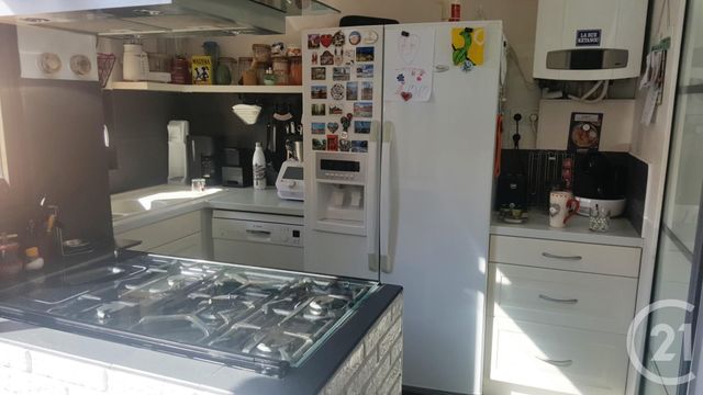 maison à vendre - 5 pièces - 96.0 m2 - LE MANS - 72 - PAYS-DE-LOIRE - Century 21 Agence Gambetta maison à vendre - 5 pièces - 96.0 m2 - LE MANS - 72 - PAYS-DE-LOIRE - Century 21 Agence Gambetta