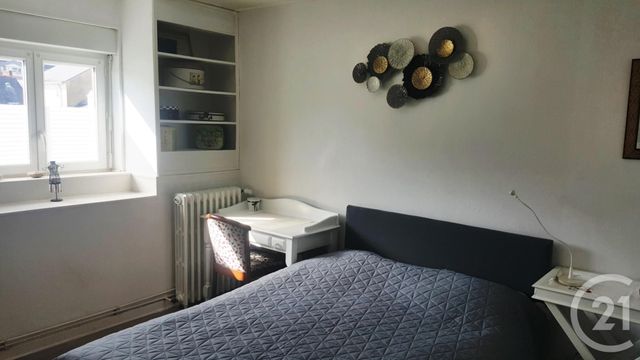 maison à vendre - 5 pièces - 96.0 m2 - LE MANS - 72 - PAYS-DE-LOIRE - Century 21 Agence Gambetta maison à vendre - 5 pièces - 96.0 m2 - LE MANS - 72 - PAYS-DE-LOIRE - Century 21 Agence Gambetta