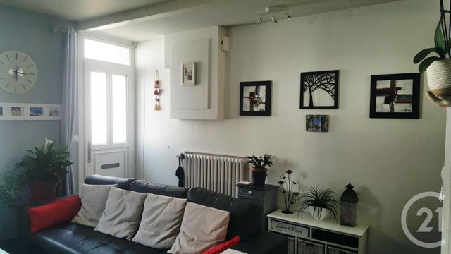 maison à vendre - 5 pièces - 96.0 m2 - LE MANS - 72 - PAYS-DE-LOIRE - Century 21 Agence Gambetta maison à vendre - 5 pièces - 96.0 m2 - LE MANS - 72 - PAYS-DE-LOIRE - Century 21 Agence Gambetta
