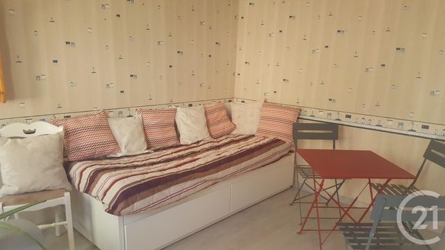 maison à vendre - 5 pièces - 96.0 m2 - LE MANS - 72 - PAYS-DE-LOIRE - Century 21 Agence Gambetta maison à vendre - 5 pièces - 96.0 m2 - LE MANS - 72 - PAYS-DE-LOIRE - Century 21 Agence Gambetta