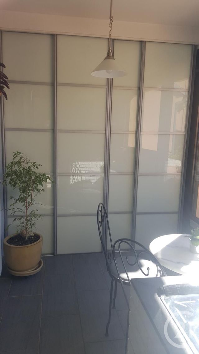 maison à vendre - 5 pièces - 96.0 m2 - LE MANS - 72 - PAYS-DE-LOIRE - Century 21 Agence Gambetta maison à vendre - 5 pièces - 96.0 m2 - LE MANS - 72 - PAYS-DE-LOIRE - Century 21 Agence Gambetta