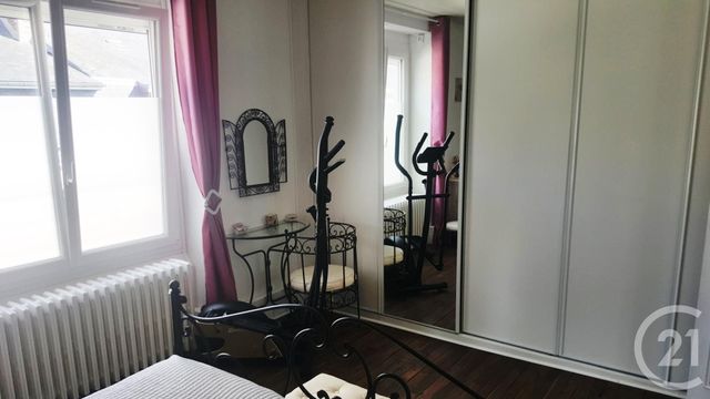maison à vendre - 5 pièces - 96.0 m2 - LE MANS - 72 - PAYS-DE-LOIRE - Century 21 Agence Gambetta maison à vendre - 5 pièces - 96.0 m2 - LE MANS - 72 - PAYS-DE-LOIRE - Century 21 Agence Gambetta