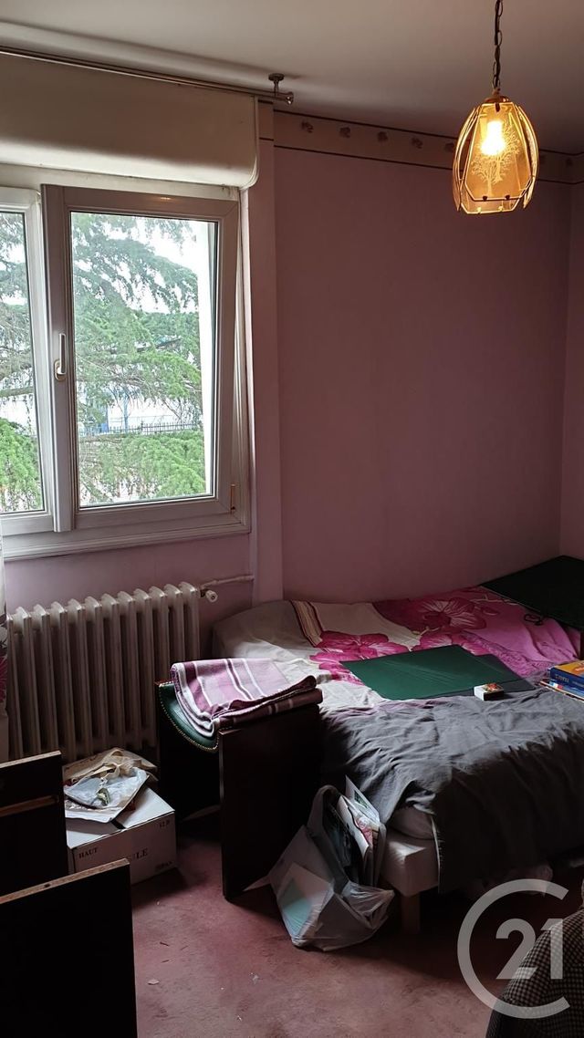 Afficher la photo en grand Appartement F3 à vendre - 3 pièces - 85.32 m2 - LE MANS - 72 - PAYS-DE-LOIRE - Century 21 Agence Gambetta