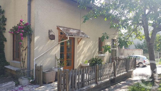 maison à vendre - 7 pièces - 133.81 m2 - LE MANS - 72 - PAYS-DE-LOIRE - Century 21 Agence Gambetta maison à vendre - 7 pièces - 133.81 m2 - LE MANS - 72 - PAYS-DE-LOIRE - Century 21 Agence Gambetta