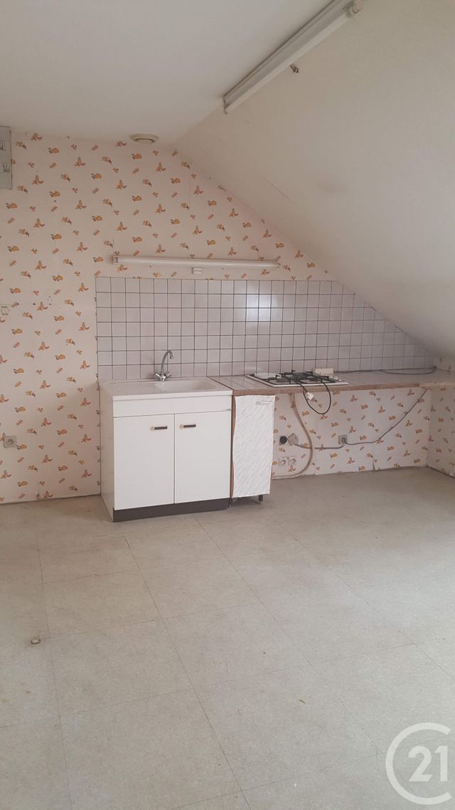 maison à vendre - 7 pièces - 133.81 m2 - LE MANS - 72 - PAYS-DE-LOIRE - Century 21 Agence Gambetta maison à vendre - 7 pièces - 133.81 m2 - LE MANS - 72 - PAYS-DE-LOIRE - Century 21 Agence Gambetta