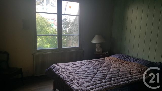 maison à vendre - 7 pièces - 133.81 m2 - LE MANS - 72 - PAYS-DE-LOIRE - Century 21 Agence Gambetta maison à vendre - 7 pièces - 133.81 m2 - LE MANS - 72 - PAYS-DE-LOIRE - Century 21 Agence Gambetta