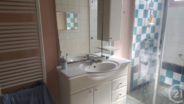 maison à vendre - 7 pièces - 133.81 m2 - LE MANS - 72 - PAYS-DE-LOIRE - Century 21 Agence Gambetta maison à vendre - 7 pièces - 133.81 m2 - LE MANS - 72 - PAYS-DE-LOIRE - Century 21 Agence Gambetta