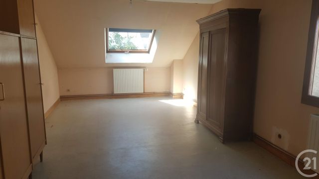 maison à vendre - 7 pièces - 133.81 m2 - LE MANS - 72 - PAYS-DE-LOIRE - Century 21 Agence Gambetta maison à vendre - 7 pièces - 133.81 m2 - LE MANS - 72 - PAYS-DE-LOIRE - Century 21 Agence Gambetta