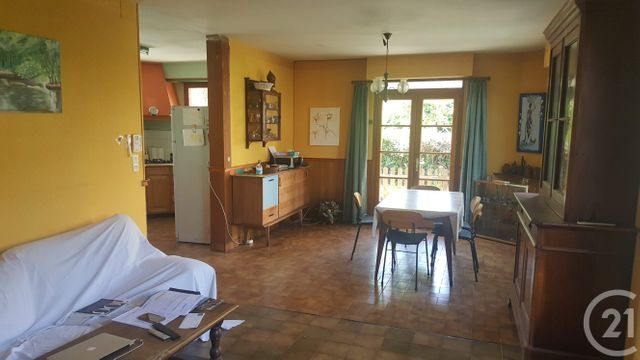 maison à vendre - 7 pièces - 133.81 m2 - LE MANS - 72 - PAYS-DE-LOIRE - Century 21 Agence Gambetta maison à vendre - 7 pièces - 133.81 m2 - LE MANS - 72 - PAYS-DE-LOIRE - Century 21 Agence Gambetta