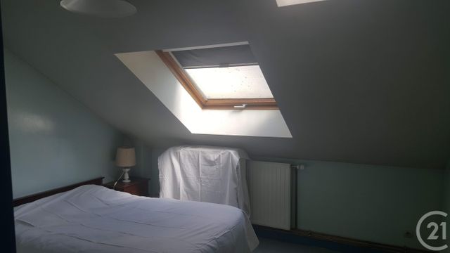maison à vendre - 7 pièces - 133.81 m2 - LE MANS - 72 - PAYS-DE-LOIRE - Century 21 Agence Gambetta maison à vendre - 7 pièces - 133.81 m2 - LE MANS - 72 - PAYS-DE-LOIRE - Century 21 Agence Gambetta