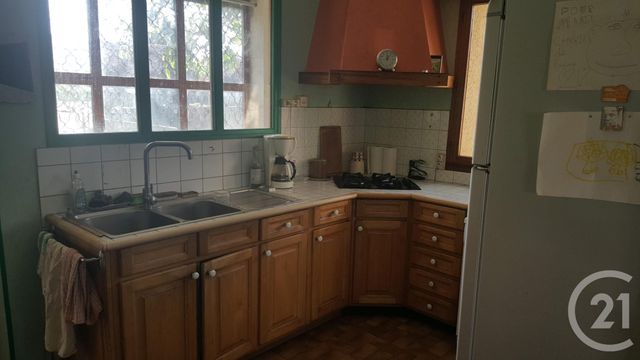 maison à vendre - 7 pièces - 133.81 m2 - LE MANS - 72 - PAYS-DE-LOIRE - Century 21 Agence Gambetta maison à vendre - 7 pièces - 133.81 m2 - LE MANS - 72 - PAYS-DE-LOIRE - Century 21 Agence Gambetta