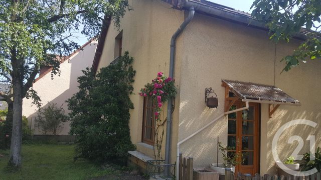 maison à vendre - 7 pièces - 133.81 m2 - LE MANS - 72 - PAYS-DE-LOIRE - Century 21 Agence Gambetta maison à vendre - 7 pièces - 133.81 m2 - LE MANS - 72 - PAYS-DE-LOIRE - Century 21 Agence Gambetta