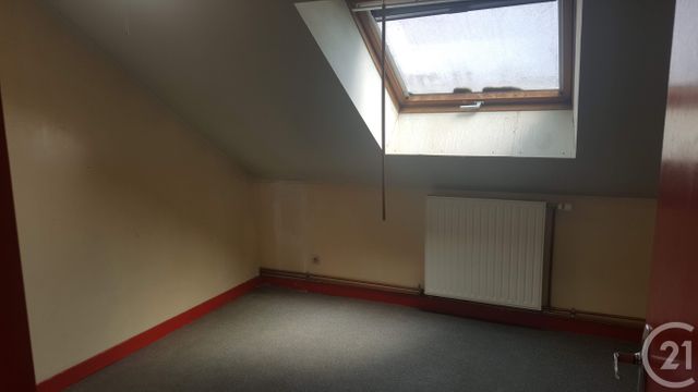 maison à vendre - 7 pièces - 133.81 m2 - LE MANS - 72 - PAYS-DE-LOIRE - Century 21 Agence Gambetta maison à vendre - 7 pièces - 133.81 m2 - LE MANS - 72 - PAYS-DE-LOIRE - Century 21 Agence Gambetta