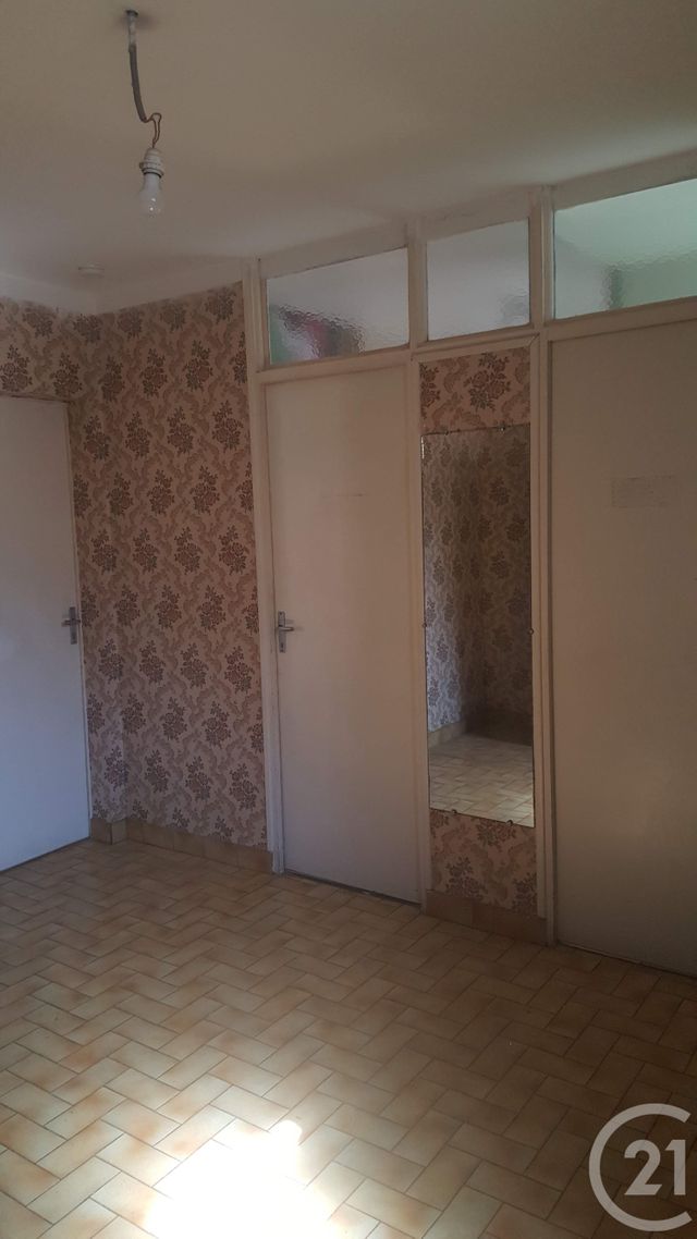 maison à vendre - 7 pièces - 133.81 m2 - LE MANS - 72 - PAYS-DE-LOIRE - Century 21 Agence Gambetta maison à vendre - 7 pièces - 133.81 m2 - LE MANS - 72 - PAYS-DE-LOIRE - Century 21 Agence Gambetta