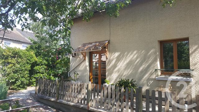 maison à vendre - 7 pièces - 133.81 m2 - LE MANS - 72 - PAYS-DE-LOIRE - Century 21 Agence Gambetta maison à vendre - 7 pièces - 133.81 m2 - LE MANS - 72 - PAYS-DE-LOIRE - Century 21 Agence Gambetta