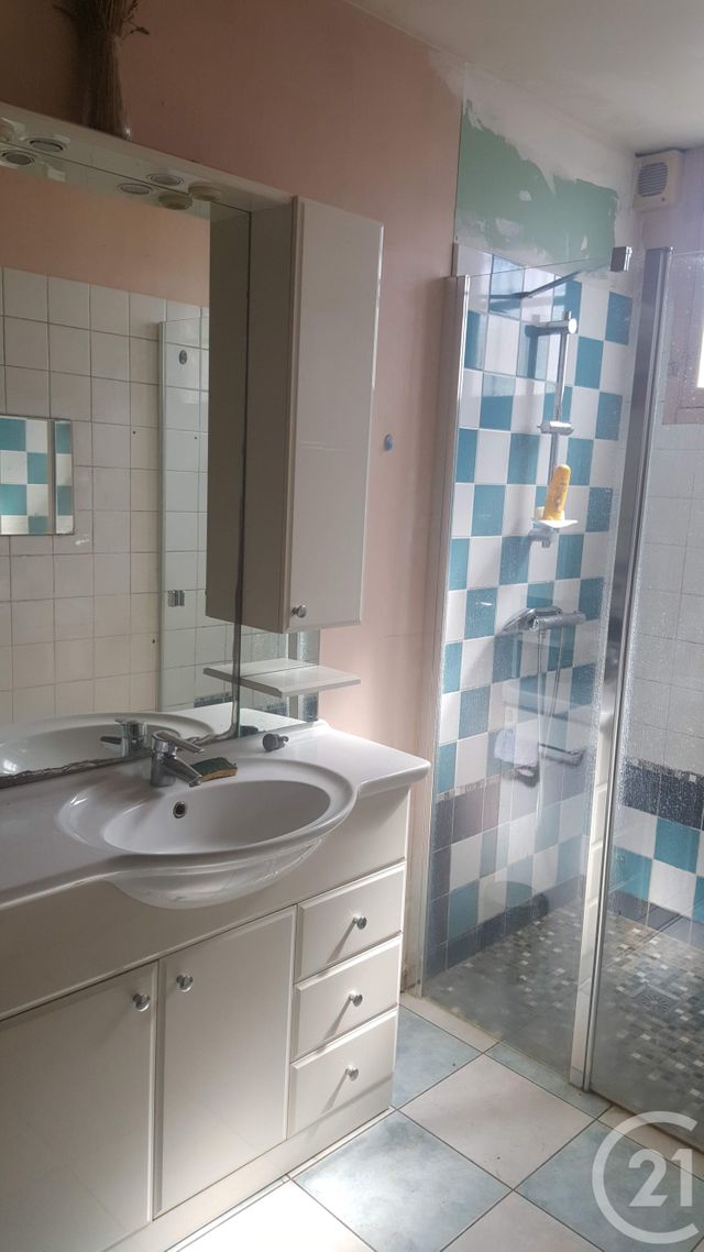 maison à vendre - 7 pièces - 133.81 m2 - LE MANS - 72 - PAYS-DE-LOIRE - Century 21 Agence Gambetta maison à vendre - 7 pièces - 133.81 m2 - LE MANS - 72 - PAYS-DE-LOIRE - Century 21 Agence Gambetta