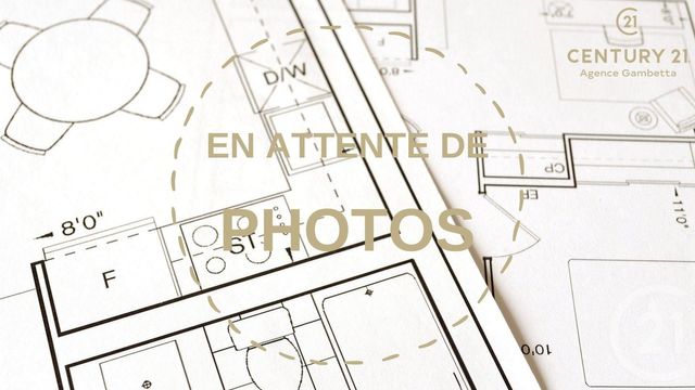 Appartement Duplex à louer - 4 pièces - 92.26 m2 - LE MANS - 72 - PAYS-DE-LOIRE - Century 21 Agence Gambetta Appartement Duplex à louer - 4 pièces - 92.26 m2 - LE MANS - 72 - PAYS-DE-LOIRE - Century 21 Agence Gambetta