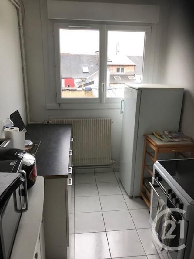 Afficher la photo en grand immeuble à vendre - 105.0 m2 - LE MANS - 72 - PAYS-DE-LOIRE - Century 21 Agence Gambetta