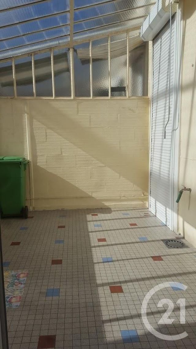 maison à vendre - 3 pièces - 84.67 m2 - LE MANS - 72 - PAYS-DE-LOIRE - Century 21 Agence Gambetta maison à vendre - 3 pièces - 84.67 m2 - LE MANS - 72 - PAYS-DE-LOIRE - Century 21 Agence Gambetta