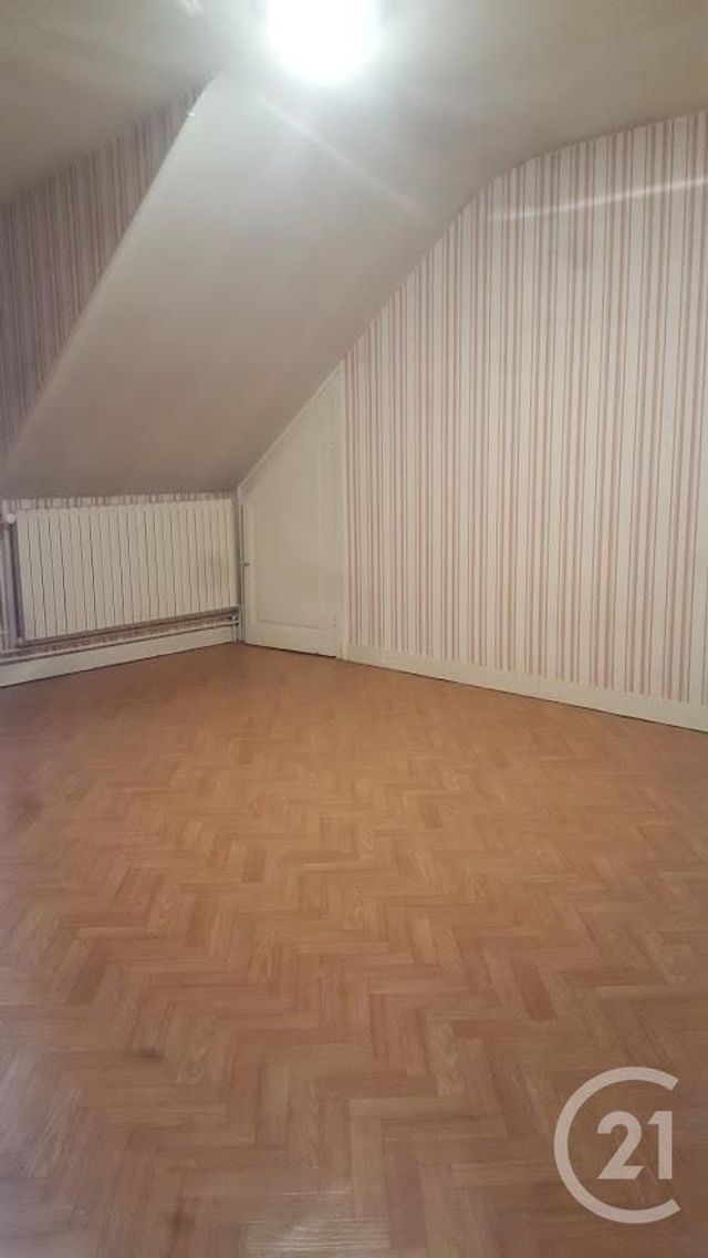 maison à vendre - 3 pièces - 84.67 m2 - LE MANS - 72 - PAYS-DE-LOIRE - Century 21 Agence Gambetta maison à vendre - 3 pièces - 84.67 m2 - LE MANS - 72 - PAYS-DE-LOIRE - Century 21 Agence Gambetta