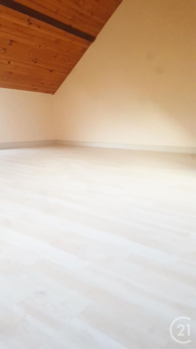 maison à vendre - 3 pièces - 84.67 m2 - LE MANS - 72 - PAYS-DE-LOIRE - Century 21 Agence Gambetta maison à vendre - 3 pièces - 84.67 m2 - LE MANS - 72 - PAYS-DE-LOIRE - Century 21 Agence Gambetta
