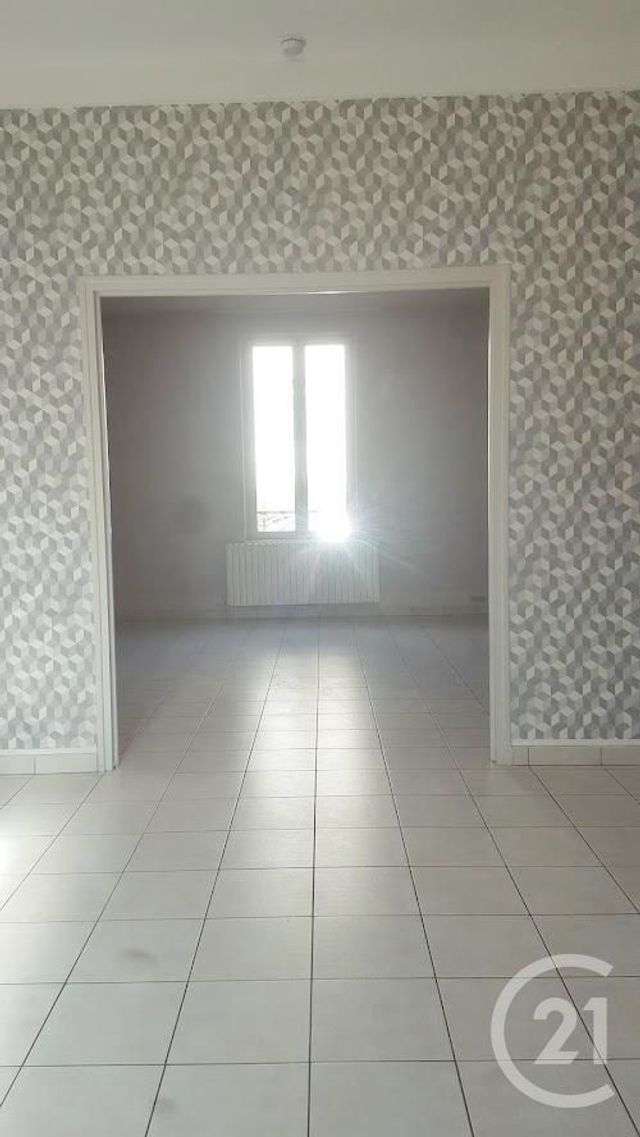 maison à vendre - 3 pièces - 84.67 m2 - LE MANS - 72 - PAYS-DE-LOIRE - Century 21 Agence Gambetta maison à vendre - 3 pièces - 84.67 m2 - LE MANS - 72 - PAYS-DE-LOIRE - Century 21 Agence Gambetta
