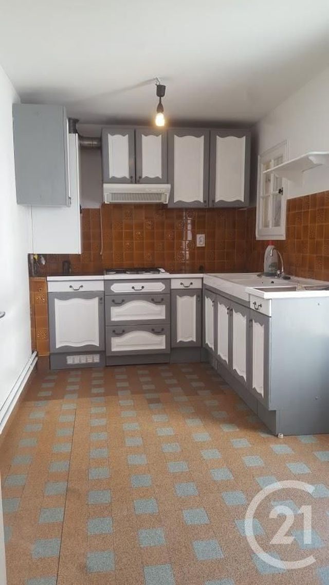 maison à vendre - 3 pièces - 84.67 m2 - LE MANS - 72 - PAYS-DE-LOIRE - Century 21 Agence Gambetta maison à vendre - 3 pièces - 84.67 m2 - LE MANS - 72 - PAYS-DE-LOIRE - Century 21 Agence Gambetta